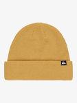 Quiksilver Performer Beanie Unisex Beanie Knitt...