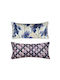 Kentia Sofa Cushion Fancy 11 30x60cm