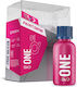 Gyeon Q² One Evo Salve De Ceară Pentru Mașină 100ml