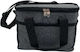 Uncle George Uncle George Insulated Handbag 13 Liters M25 x P19 x H27cm Various Colors