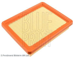 Φιλτρο Αερα Hyundai Accent X-3 1994-2002 Accent Sedan X-3 1994-2001 S2811322301 Adg02212 Blue Print Adg02212-11426