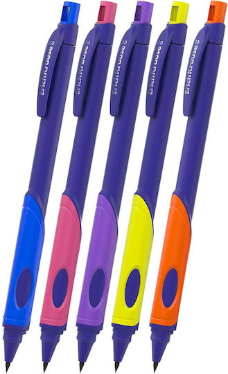 Mechanisches Bleistift Erichkrause Ergoline Kids Neon 2.0 Hb 63332