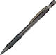 Staedtler 779 Graphite Mechanical Pencil for Drawing 0.5mm 1 Piece Black