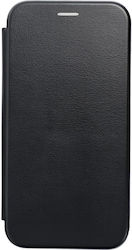 Partner Book Blace (Galaxy S23)