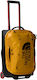 The North Face Base Camp Σακ Βουαγιάζ Πλάτης 40...