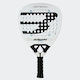 Bullpadel Vertex Ρακέτα Padel Ενηλίκων