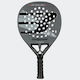 Bullpadel Adults Padel Racket