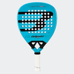 Bullpadel Vertex Ρακέτα Padel Ενηλίκων