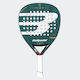 Bullpadel Erwachsene Padel Schläger