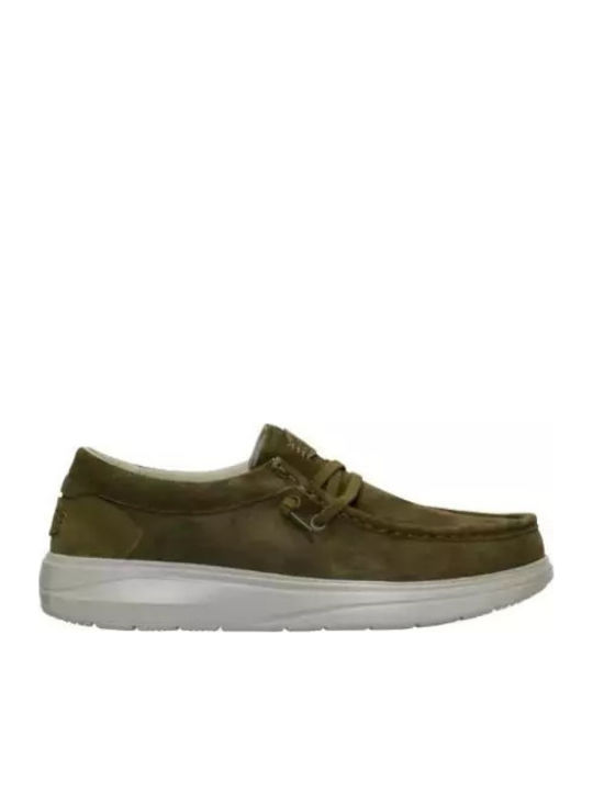 IQ Shoes