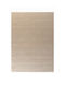 Tzikas Carpets Signature 75221-470 Σετ Καλοκαιρινά Χαλιά Κρεβατοκάμαρας 75221-470 385-0-335-75221-470 3τμχ