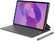 Lenovo Idea Tab 11Inci (8GB/128GB/Lenovo Folio ...