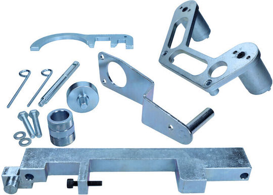 Rooks Bmw N47 Timing Lock 57 1.6 2.0 3.0