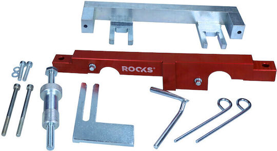 Rooks Bmw 1.6 2.0 N43 Timing Lock
