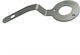 Rooks Crankshaft Locking Tool Bmw B37 B38 B47 B48 B58