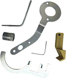 Rooks Timing Lock Bmw 1.5 2.0 3.0 B37 B47 B57
