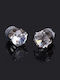 Amalfi Accessories Earrings