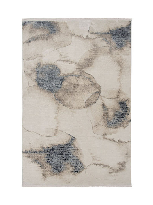 Viokarpet Naf Naf Nouvel 17722 U11-250x300