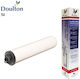Doulton UltraCarb SI Wasserfiltrationssystem Unter der Spüle mit Wasserhahn DO.0235