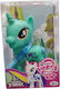Zanna Toys Verde Pentru 3+ Ani