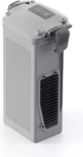 DJI Li-ion Battery 22.14V 6768mAh for DJI Matrice 4D
