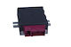 Maxgear Car Fuel Pump for BMW E60 / X5 / X6