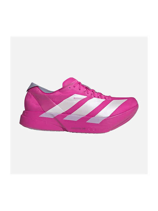 adidas Adizero Adios Pro 4 Sport Shoes Running ...
