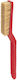 Mammut Sender Brush