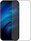 Redshield Full Face Tempered Glass (iPhone Air)