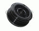 Contitech Crankshaft Pulley Bmw 3.0d