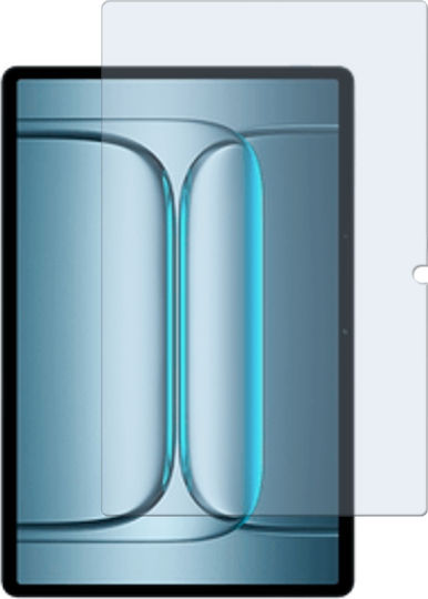 Revomag Tempered Glass (OnePlus Pad Lite 11.0" (2025))