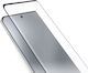 SBS Full Face Tempered Glass Μαύρο (Motorola Edge 60 Pro)