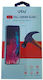 3D Screen Protector (iPhone 16)