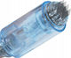 Dr. Pen Συσκευή Microneedling για Αντιγήρανση X5_36