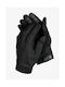 Fox Ranger Glove Циклични ръкавици С гел Черен