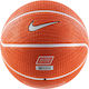 Nike Playground Kobe Bryant Μπάλα Μπάσκετ Outdoor N1012519-835