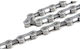 Shimano Cn-hg93 9speed 138links