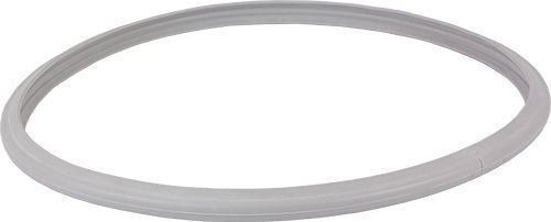 G.s Хл001 By Fissler 032-691-00-205/0 Диаметър 26см 8-10л