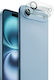 Protection Camera Protection Tempered Glass for the iPhone 17 Air