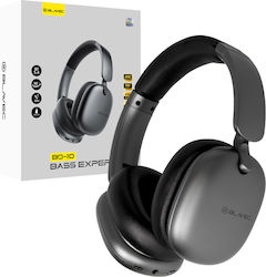 Blavec BO-10 Bluetooth / USB-C Schwarz Blavec BO-10 Bluetooth / USB-C Schwarz