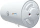 Nobel Horizontal Glass Water Heater 40lt 3kW