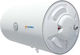 Nobel Horizontal Glass Water Heater 60lt 4kW