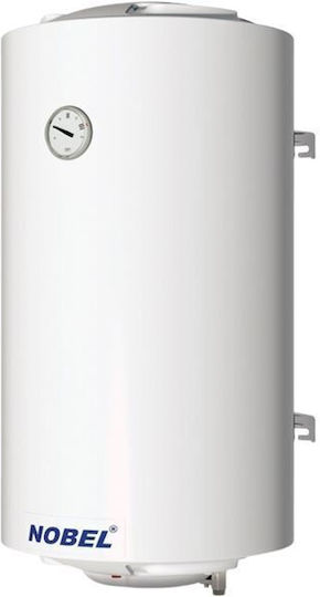 Nobel Vertical Glass Water Heater 8lt 1.5kW
