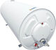 Nobel Floor Glass Water Heater 8lt 1.5kW