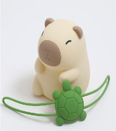 Night Light LED USB