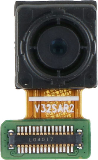 Front Camera Samsung Galaxy S20 Fe Ori