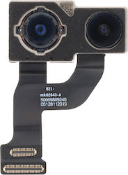 Camera Spate iPhone 12 Ori R Camera Spate iPhone 12 Ori R
