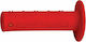 Pro Grip Γκριπ Dual-compound Velocity Pa079900arro