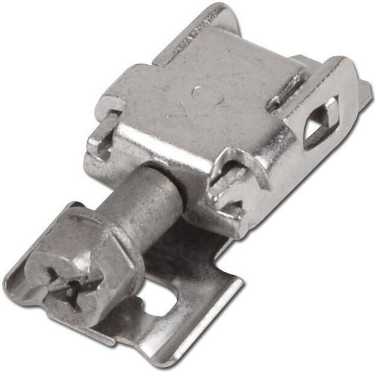 Norma Clemă pentru țevi Accesorii pentru puntea bărcii 9mm