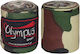 Μπαντάζ Olympus Camo Ελαστικά